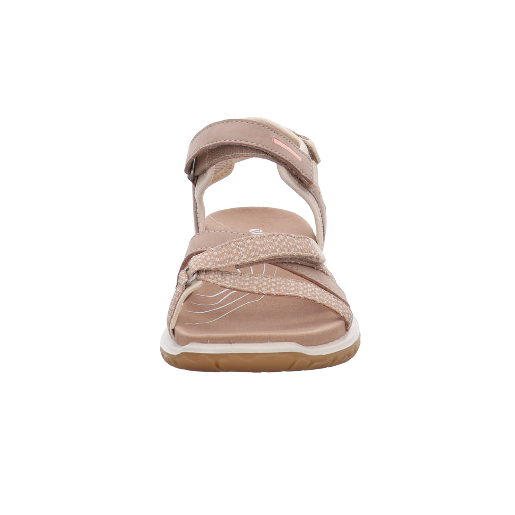 Ecco | 853303/61244