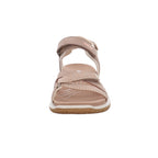 Ecco | 853303/61244