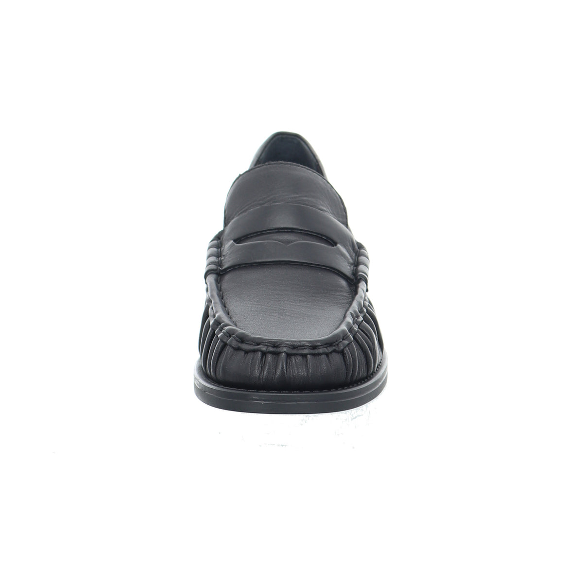 Elena | IB-26106-Black