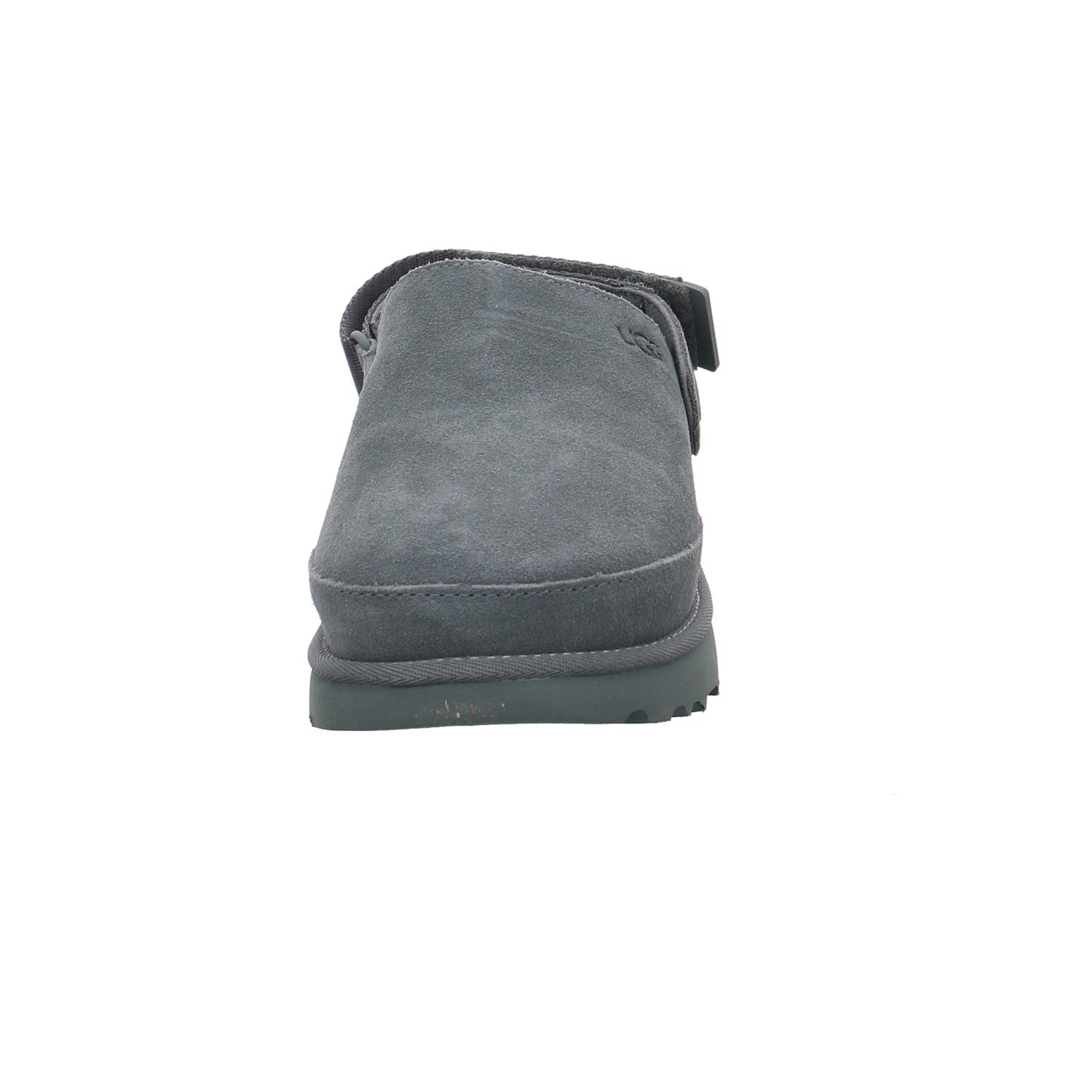 Ugg | 1138252-RNS