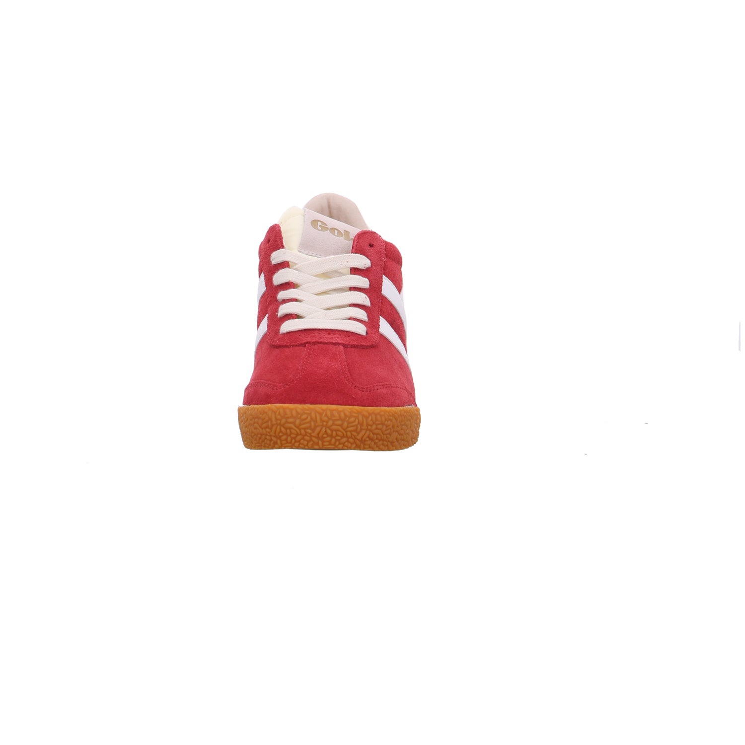 Gola |