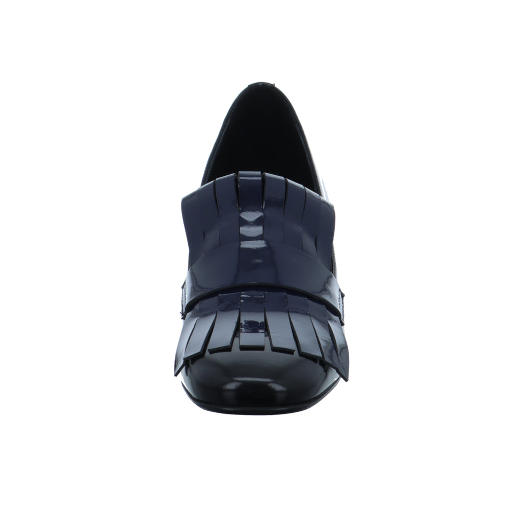 MARCCAIN | HBSD06L17-393