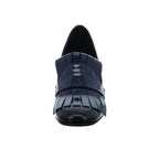 MARCCAIN | HBSD06L17-393