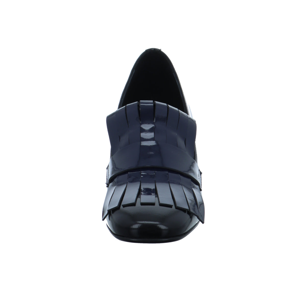 MARCCAIN | HBSD06L17-393