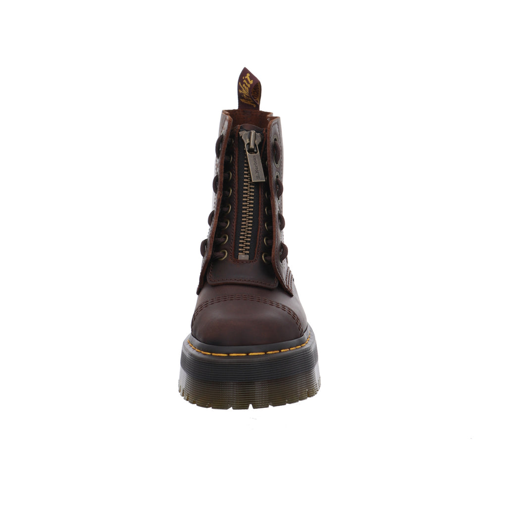 Dr. Martens |