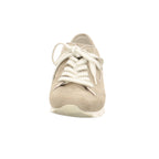 Semler | R5063761/449