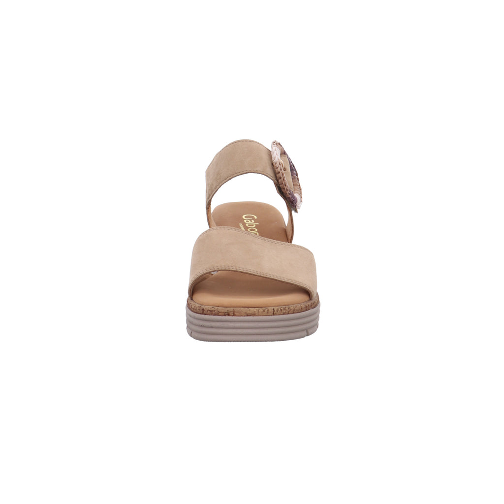 Gabor I 82.706.30