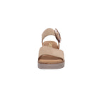 Gabor I 82.706.30