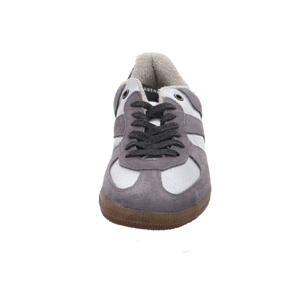 Verbenas | 9801760879-428