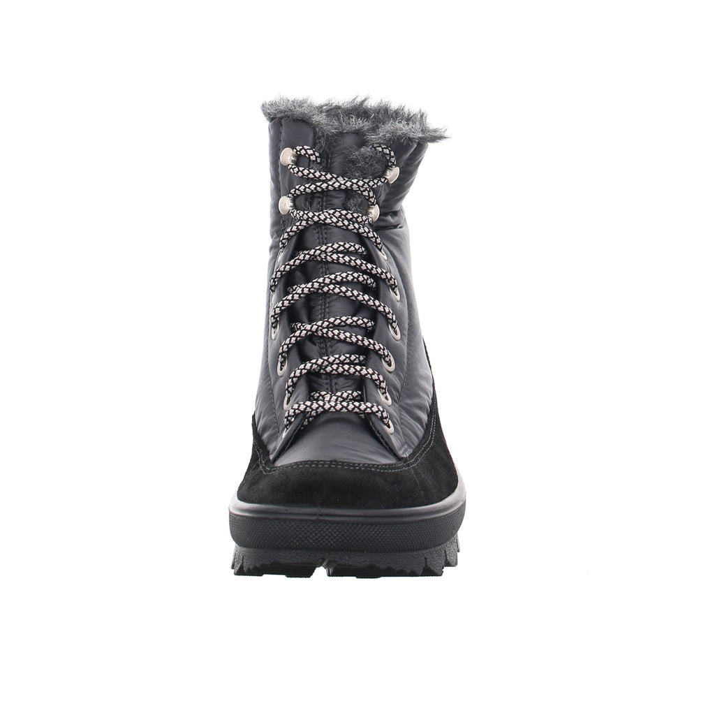 Legero | 3-00933-02