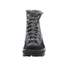 Legero | 3-00933-02