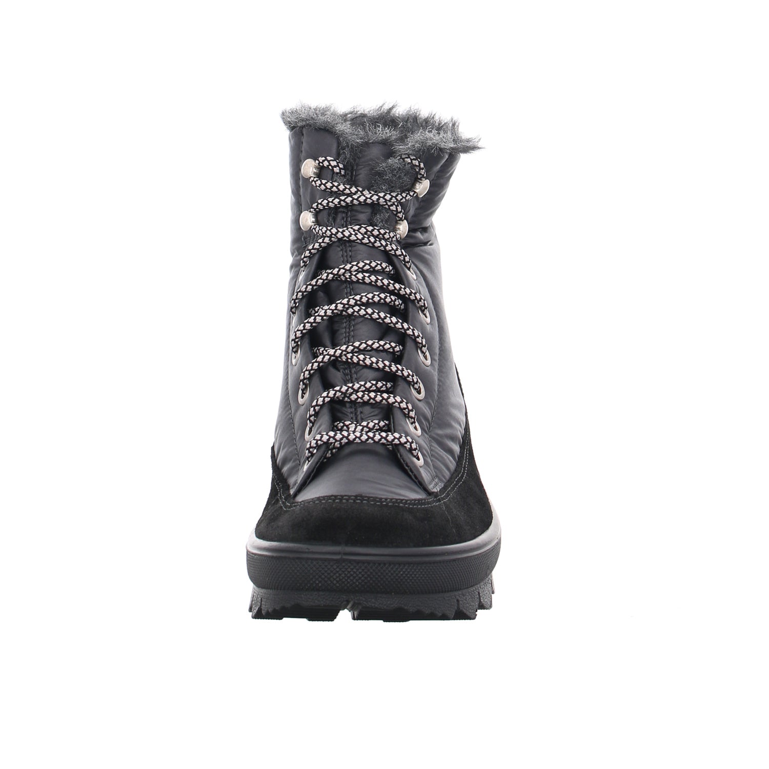 Legero | 3-00933-02
