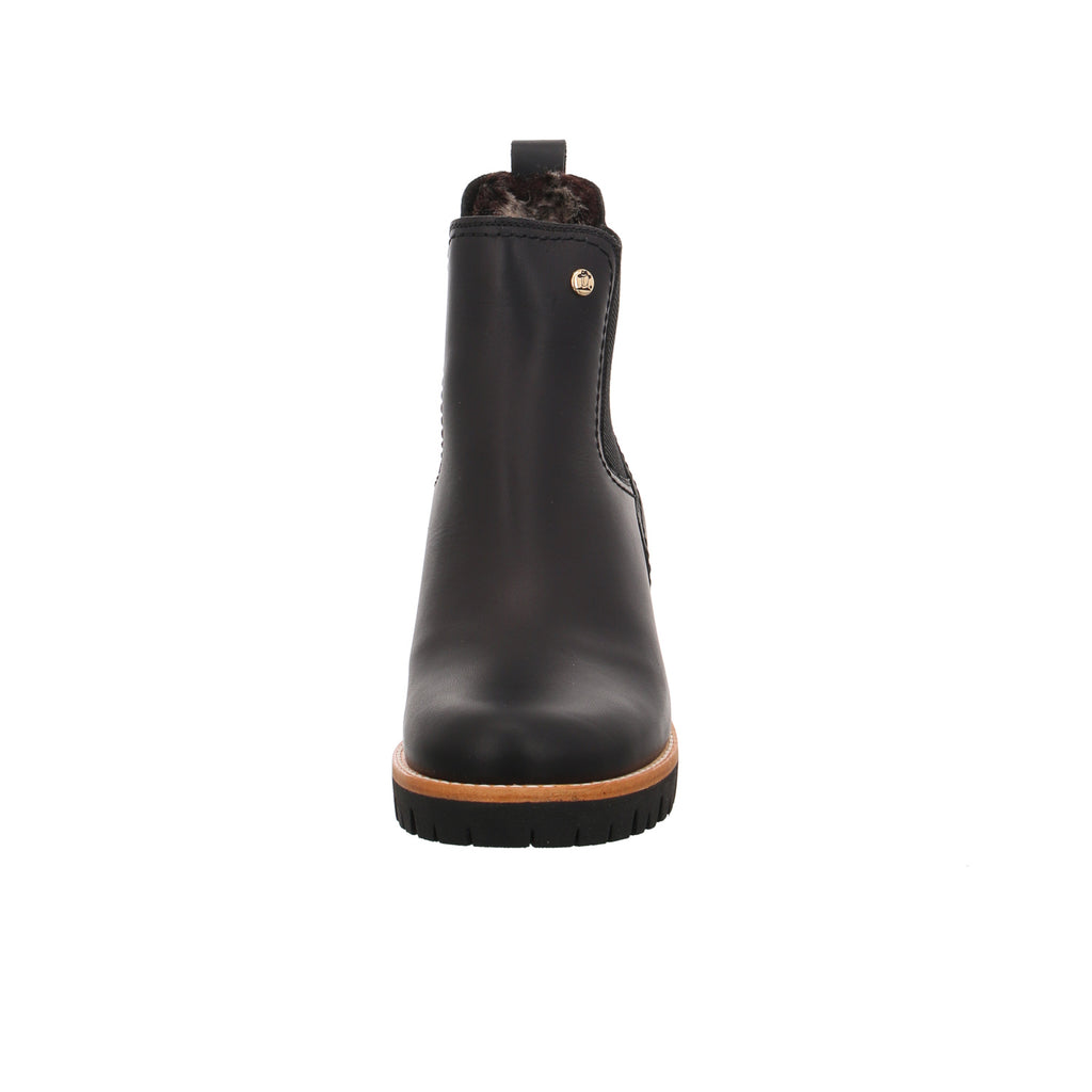 Panama Jack |