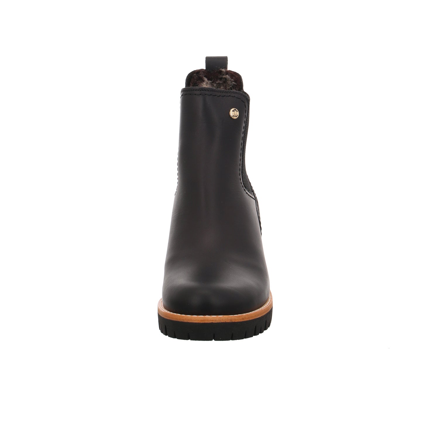 Panama Jack |