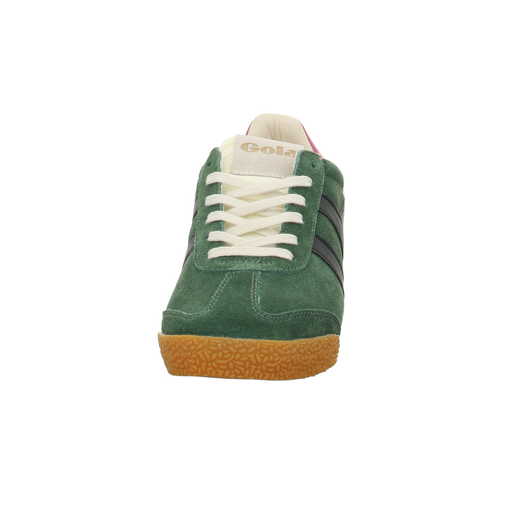 Gola | CLB538NB