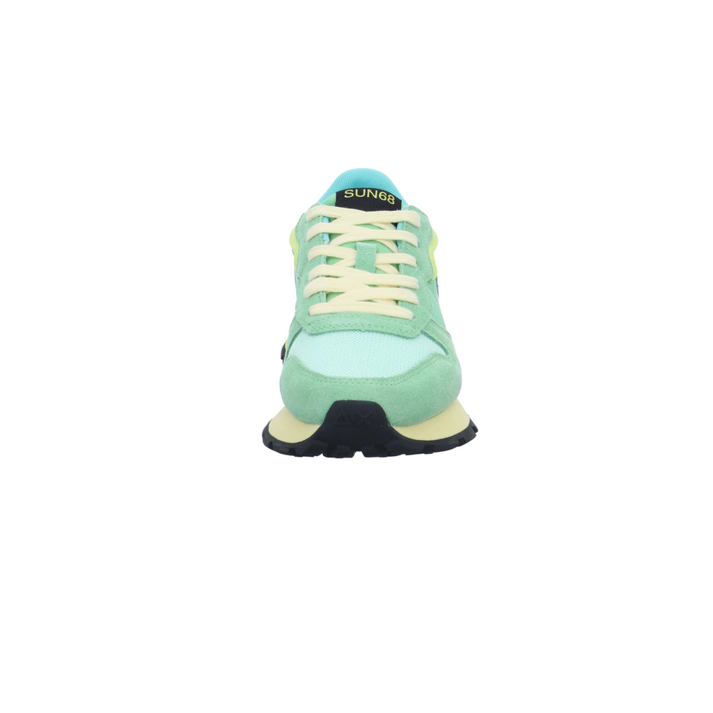 SUN68 | Z35204-38