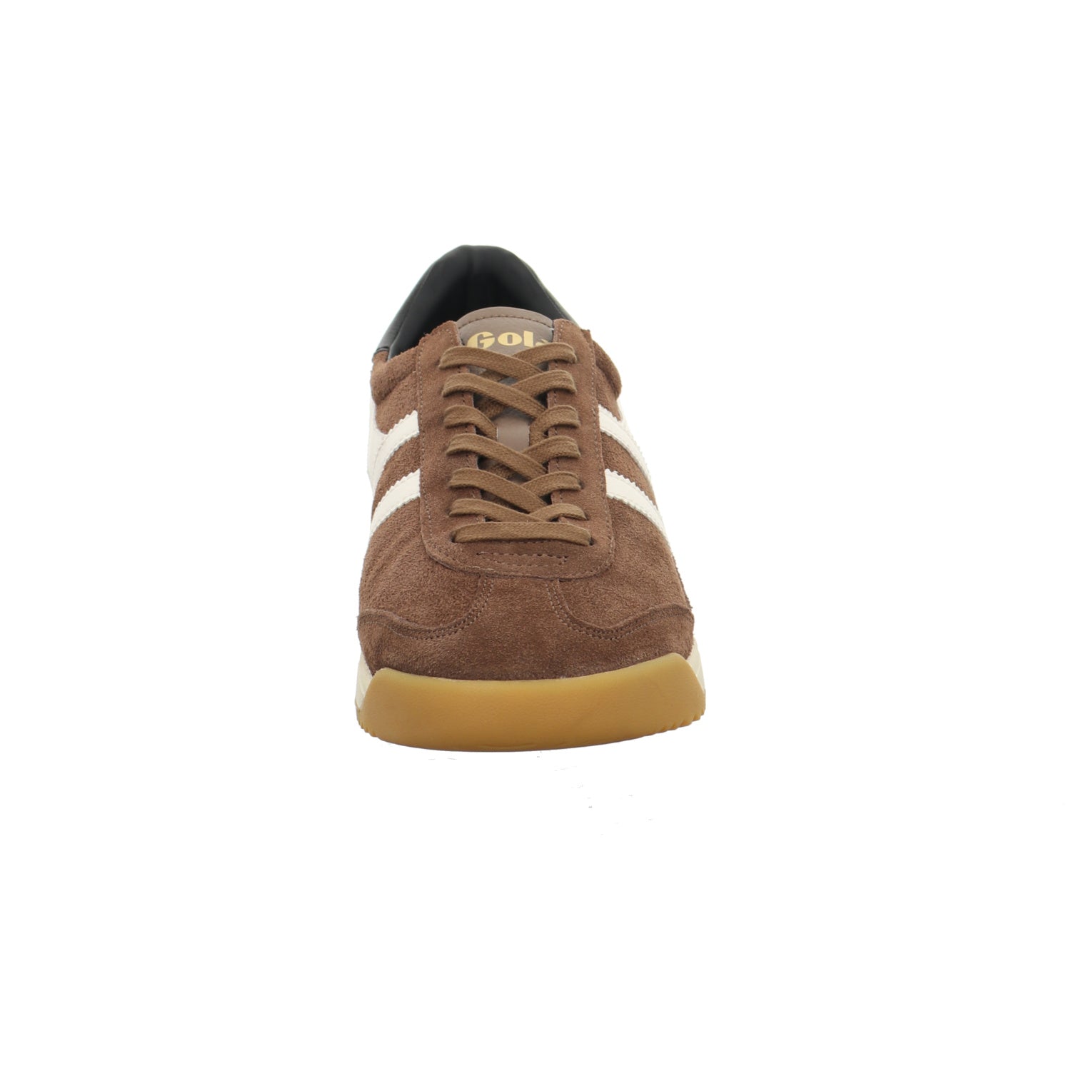 Gola I CMB781CB