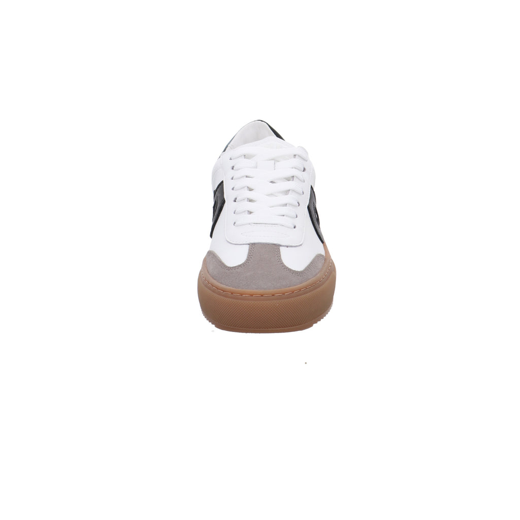 Pavement | 22335-White combo 521