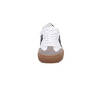 Pavement | 22335-White combo 521