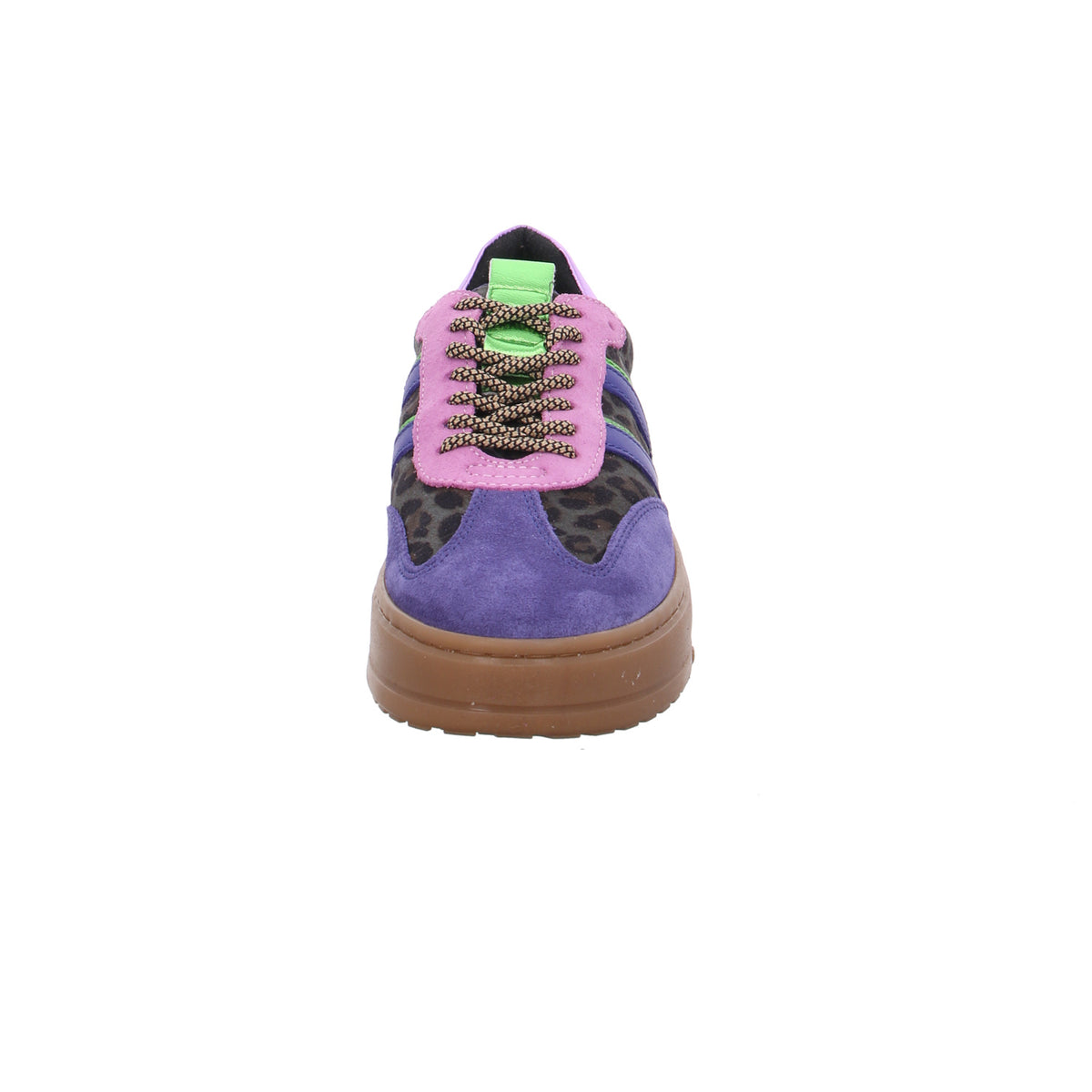 Poelman |