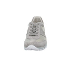 Gabor | 86.966.39