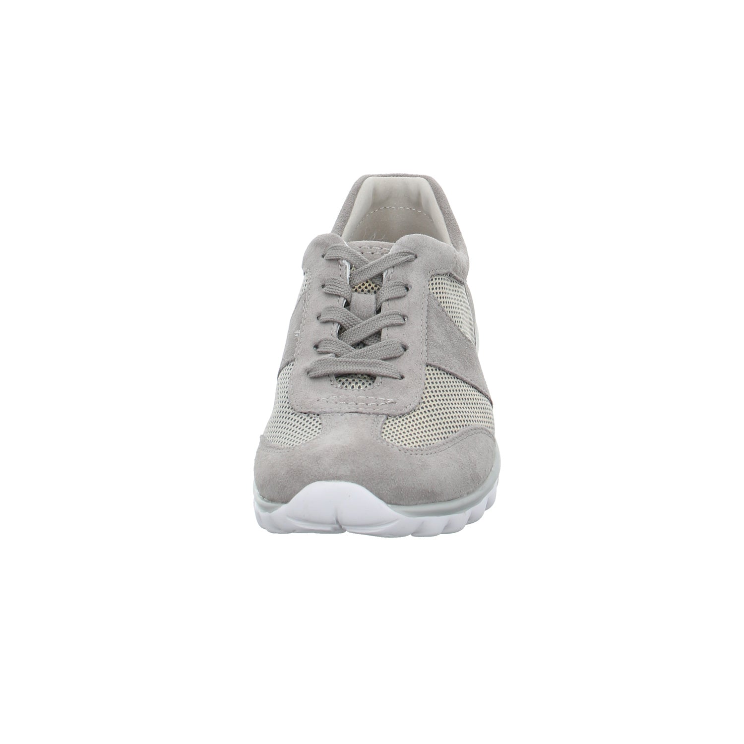 Gabor | 86.966.39