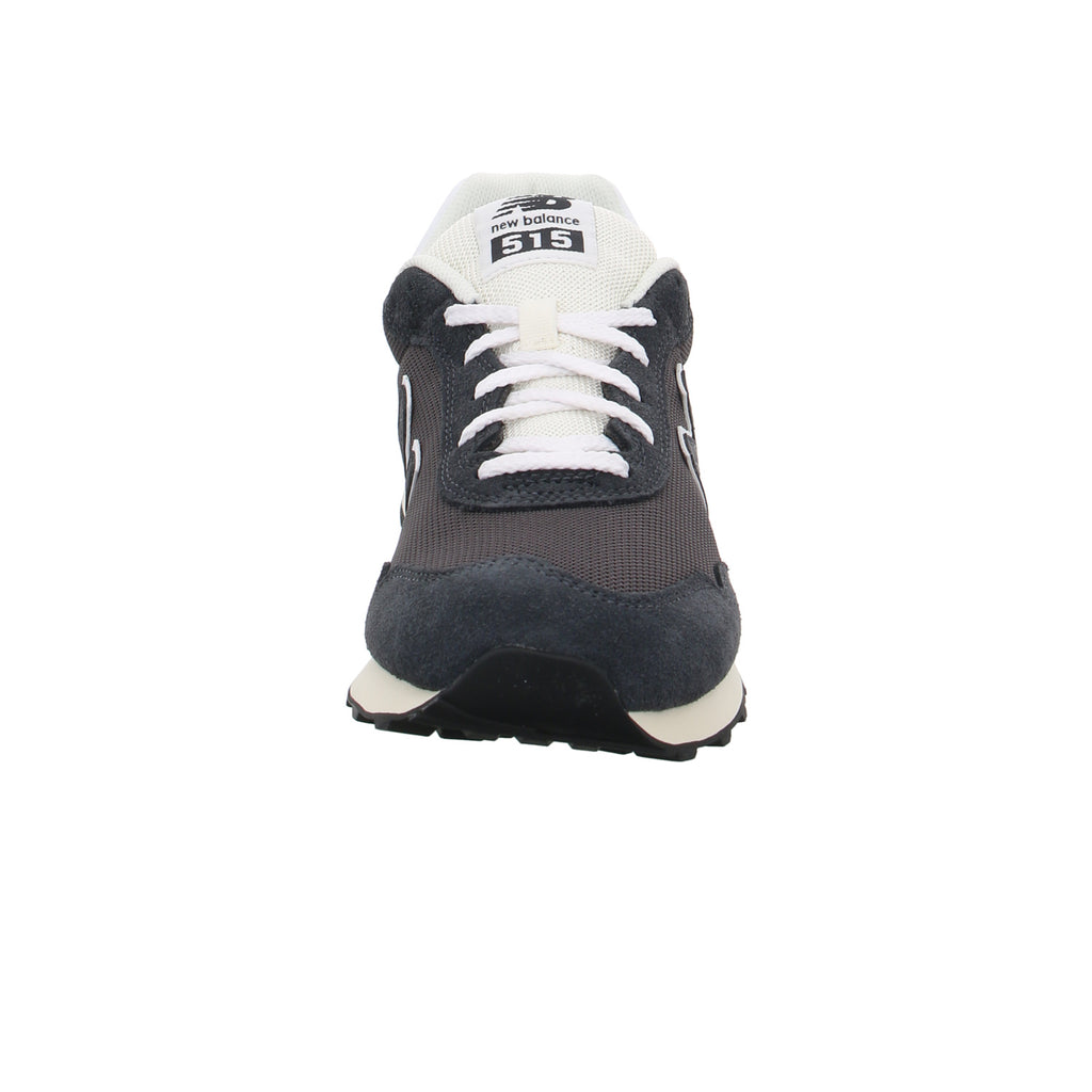 New Balance |