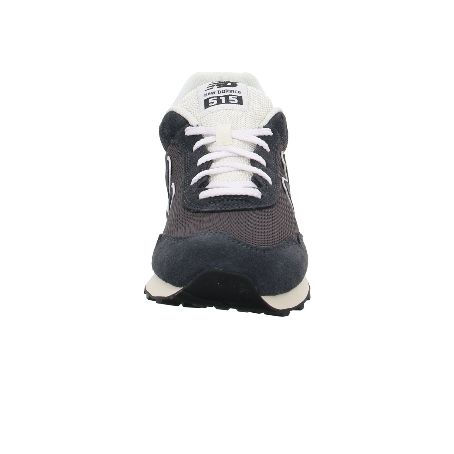 New Balance |