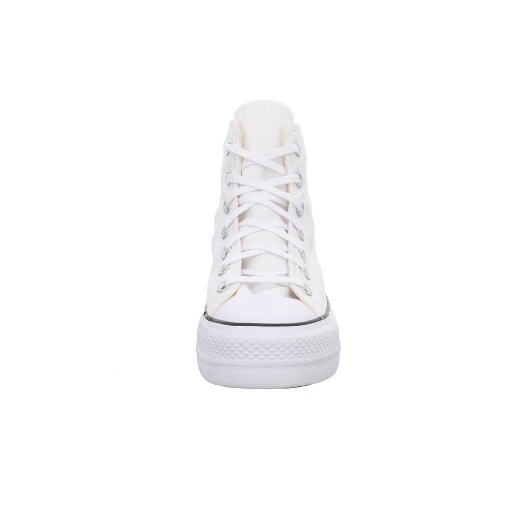 Converse | 560846C/102