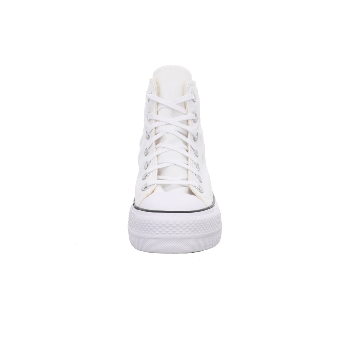 Converse | 560846C/102