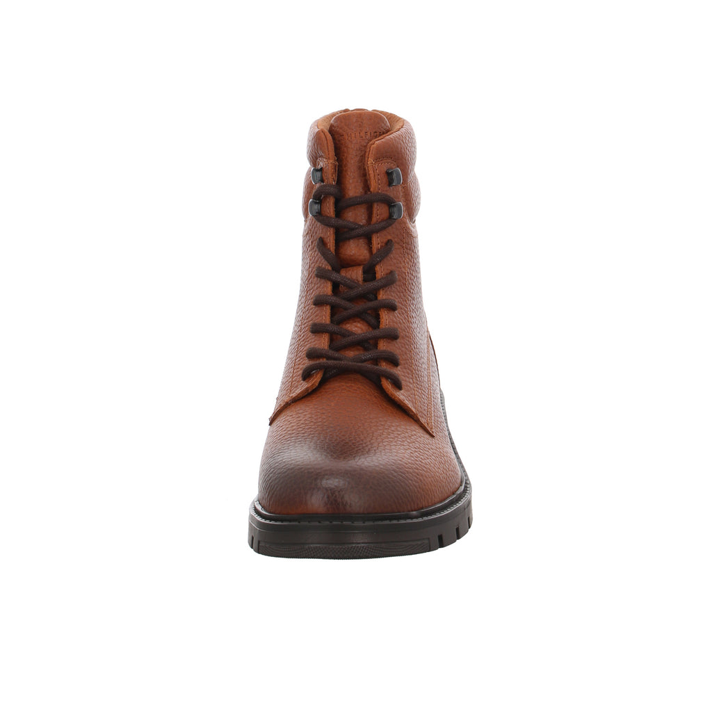 Tommy Hilfiger | FM0FM04802-GVI