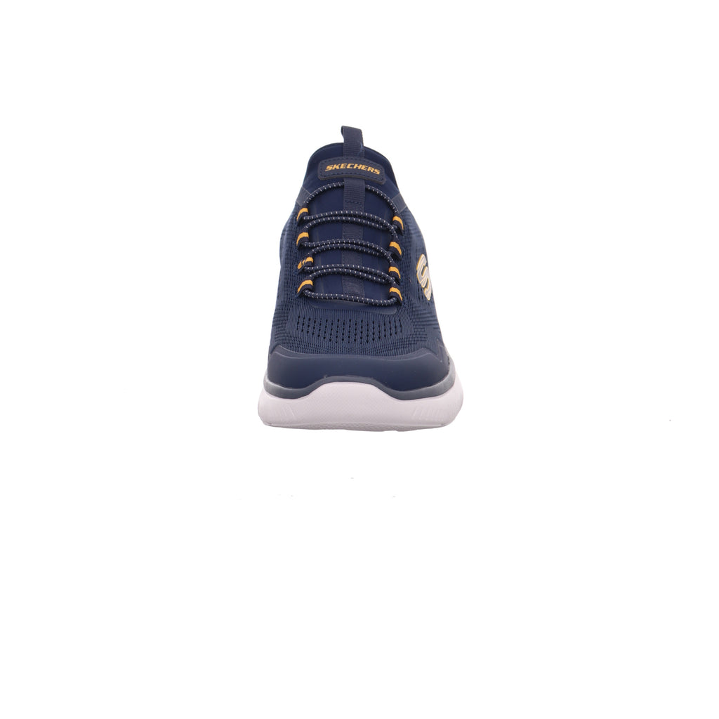 Skechers | 233045 NVYL