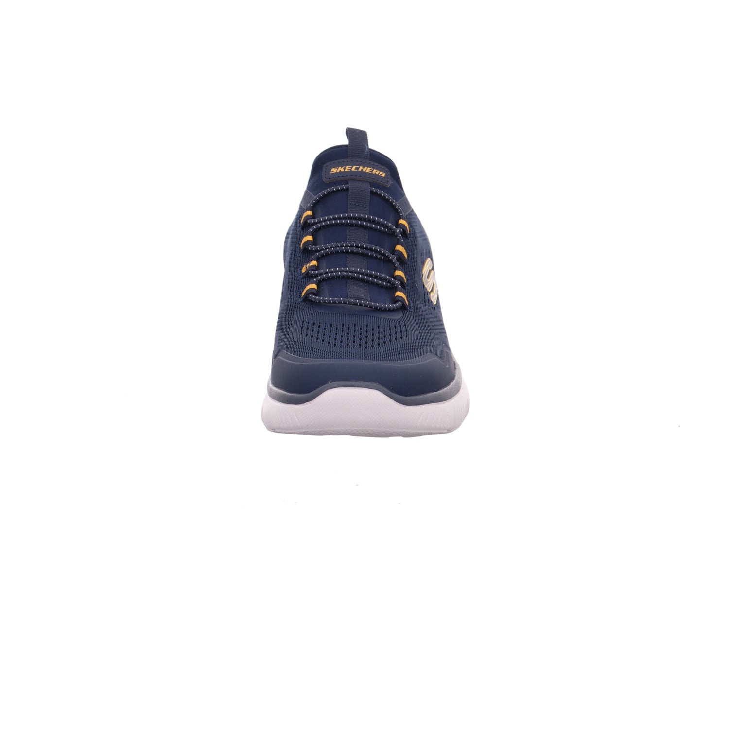 Skechers | 233045 NVYL