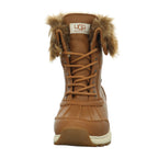 Ugg | 1123253-CHE