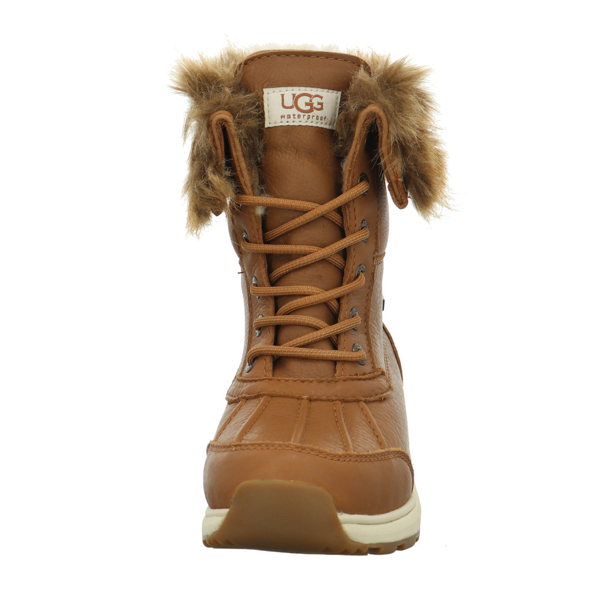 Ugg | 1123253-CHE