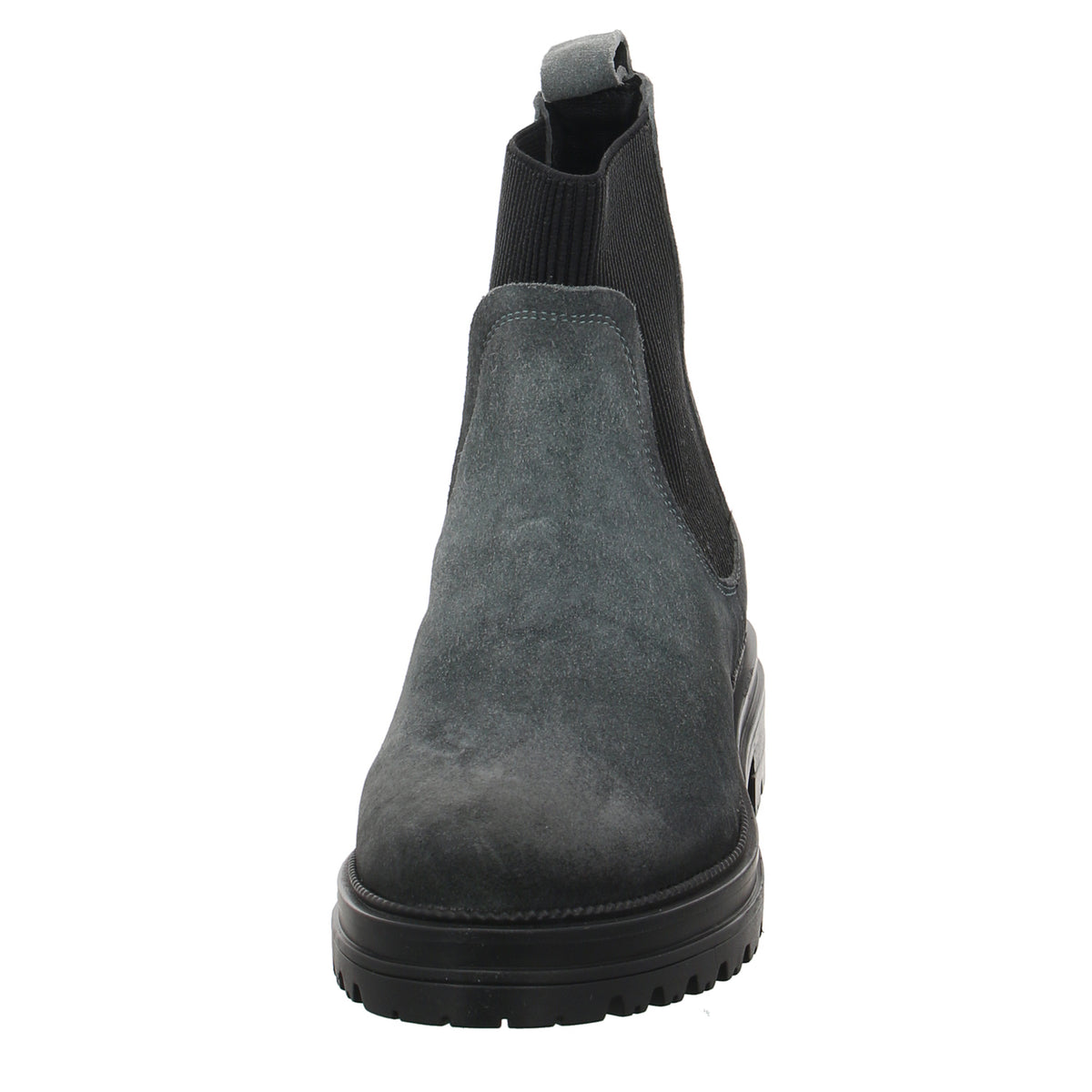 Lazamani | 85611-FORREST