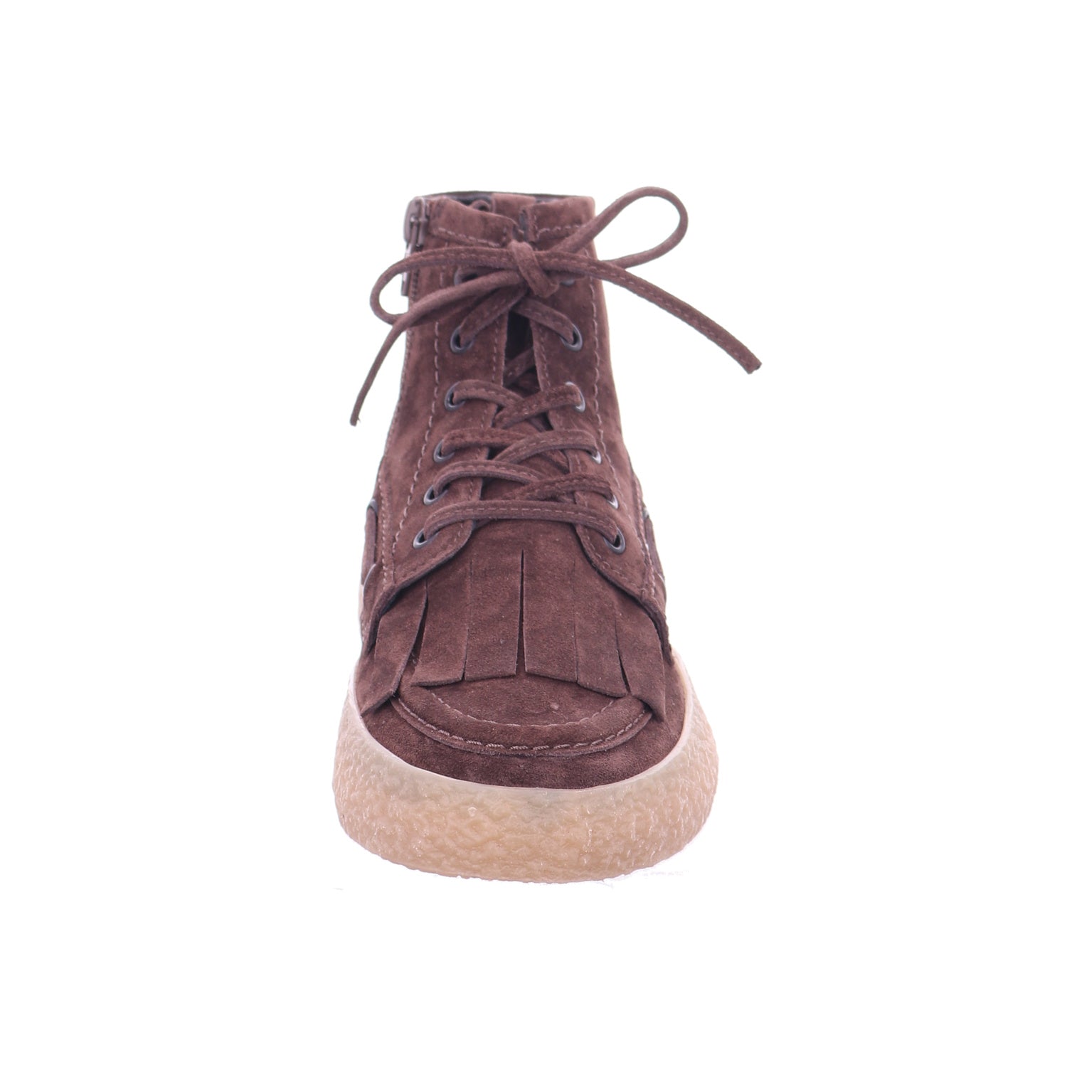 Kennel & Schmenger | 217112-0120-2770