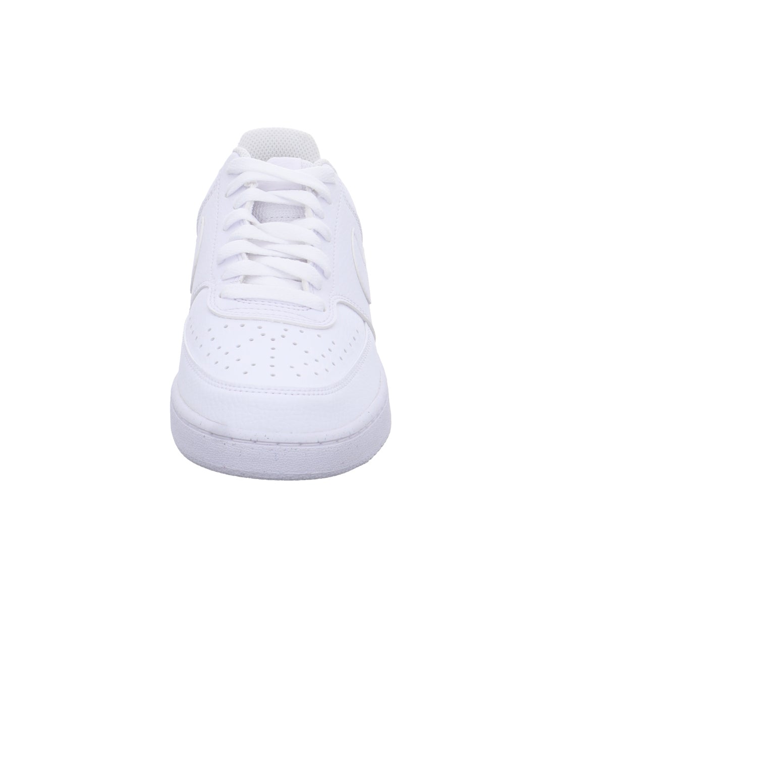 Nike | DH2987/100