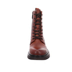 Tamaris I 1-25219-45-305