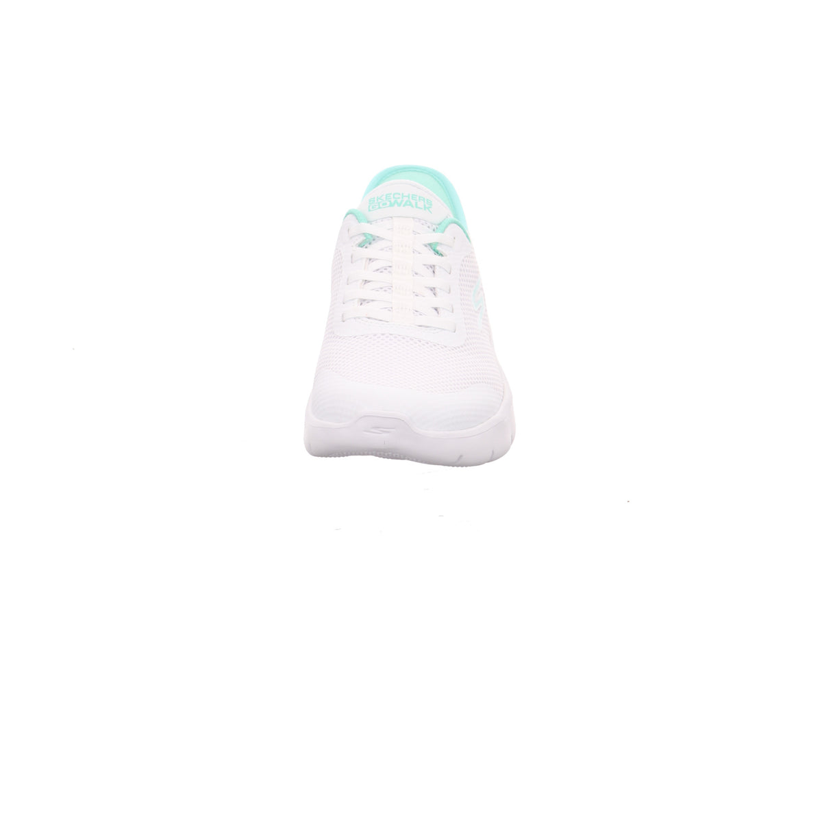 Skechers | 124836 WMNT