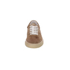 Copenhagen | CPH433-suede-taupe