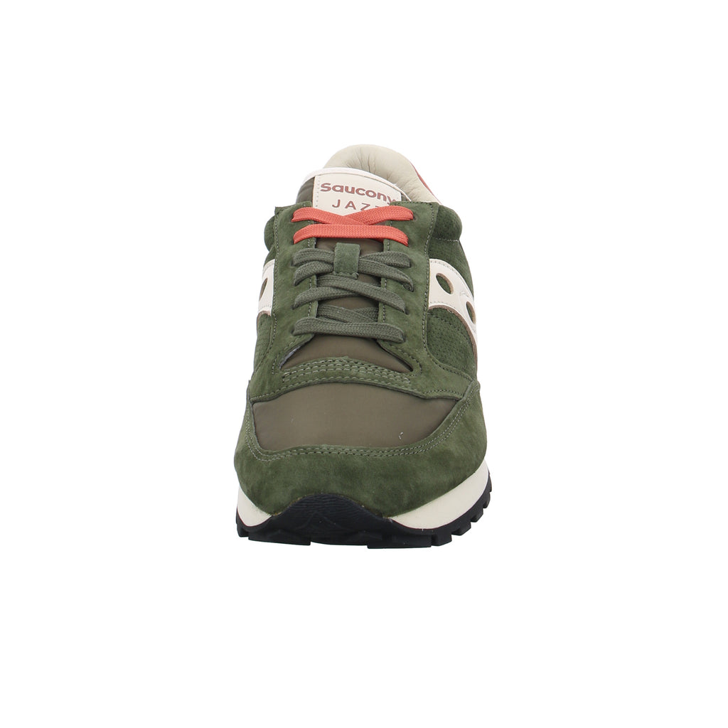 Saucony |