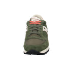 Saucony |
