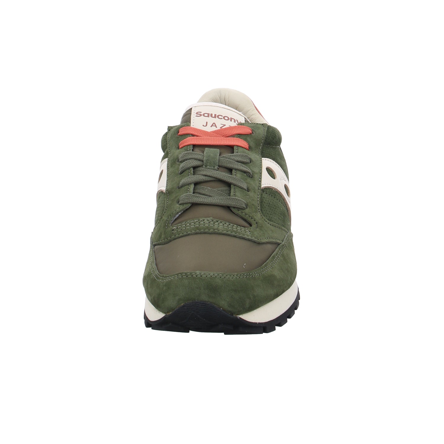 Saucony |