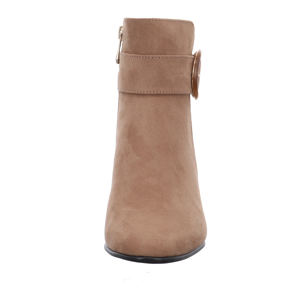Marco Tozzi I 2-25328-45 400