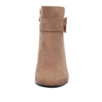 Marco Tozzi I 2-25328-45 400
