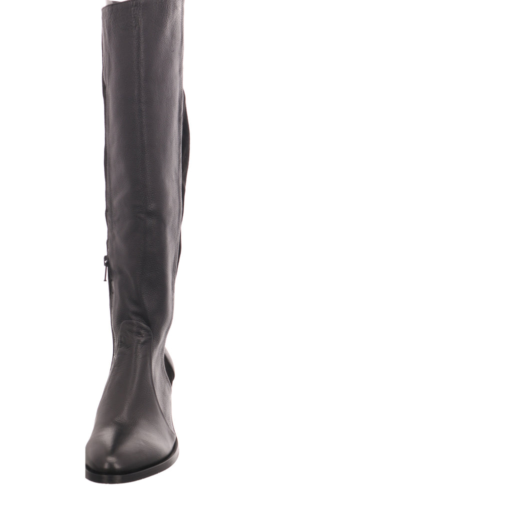 Donna Carolina | 42.005.124-NERO