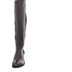 Donna Carolina | 42.005.124-NERO