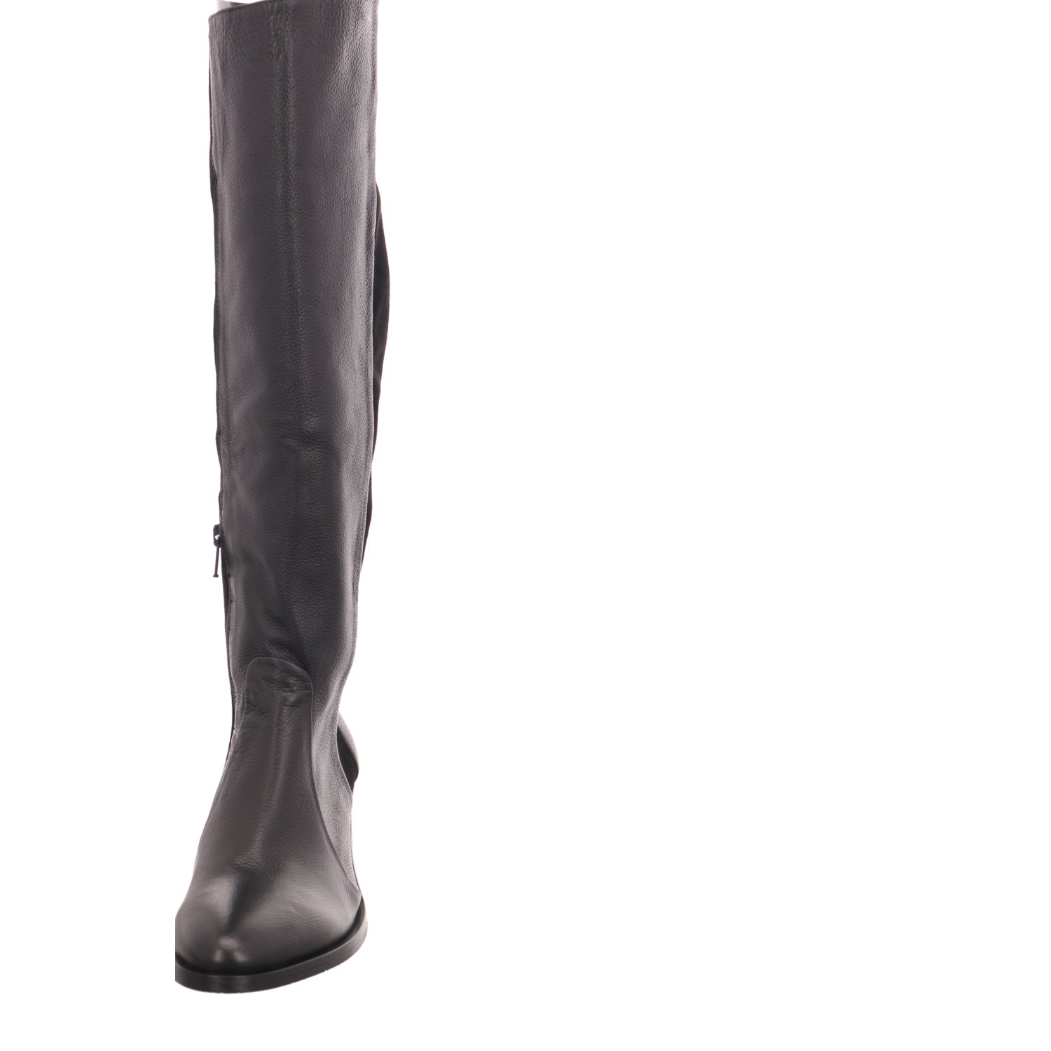 Donna Carolina | 42.005.124-NERO