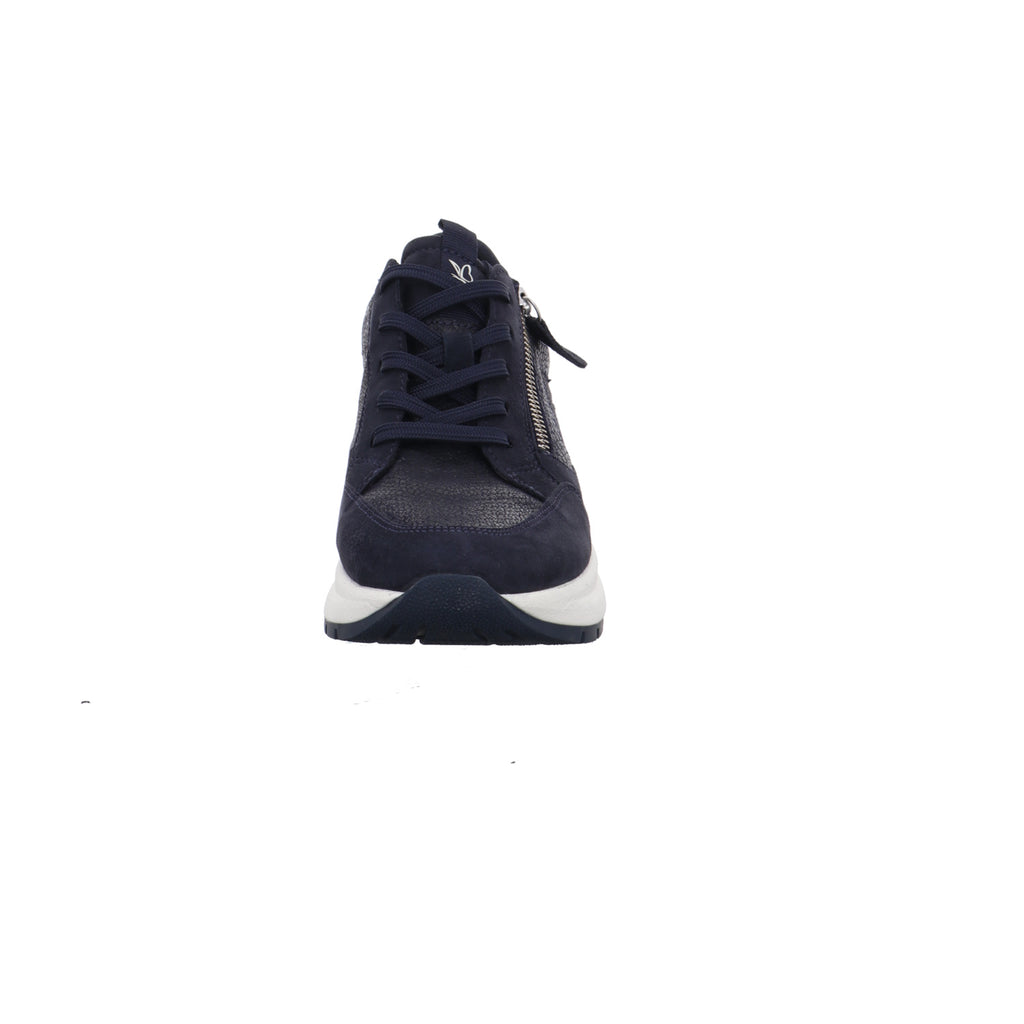 Caprice I 9-23709-45 880